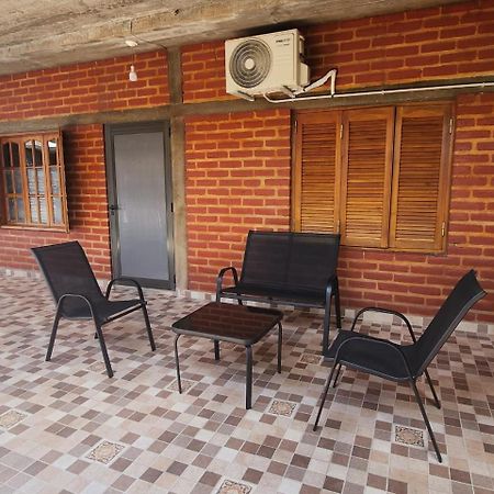 El Belichito Apartment Belen Ngoại thất bức ảnh