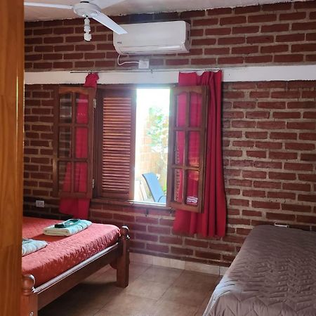El Belichito Apartment Belen Ngoại thất bức ảnh