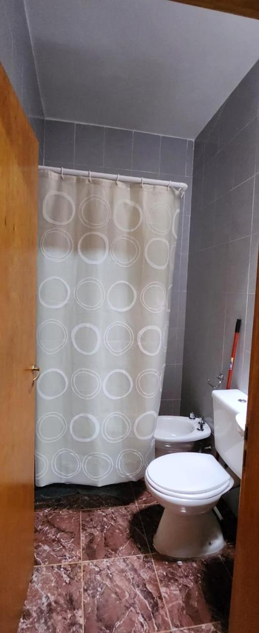 El Belichito Apartment Belen Ngoại thất bức ảnh