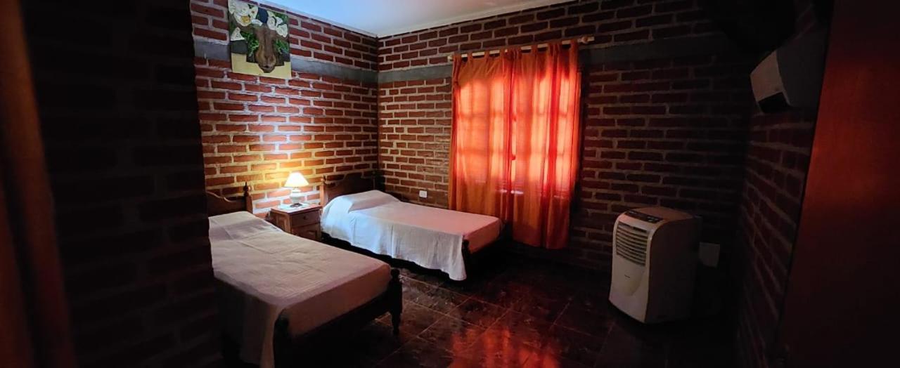 El Belichito Apartment Belen Ngoại thất bức ảnh