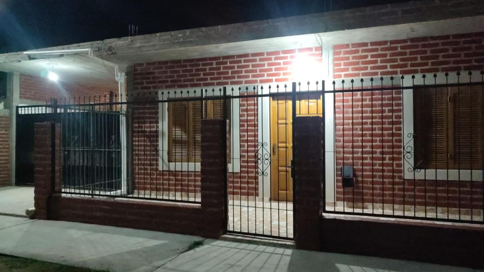 El Belichito Apartment Belen Ngoại thất bức ảnh
