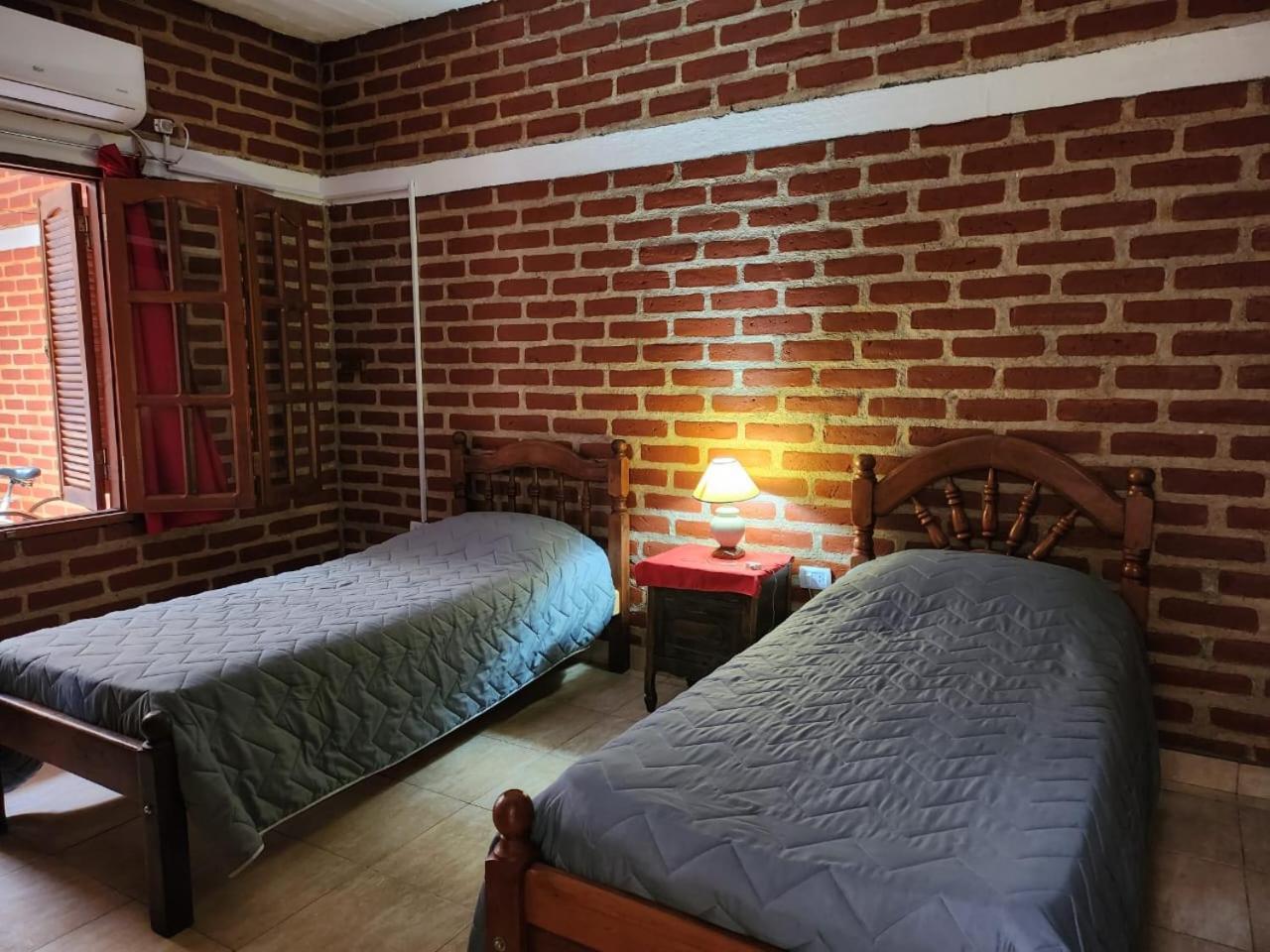 El Belichito Apartment Belen Ngoại thất bức ảnh
