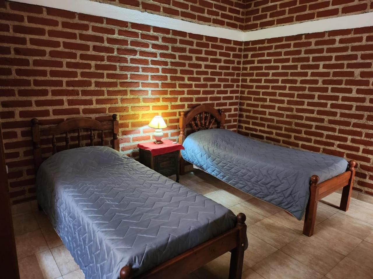El Belichito Apartment Belen Ngoại thất bức ảnh