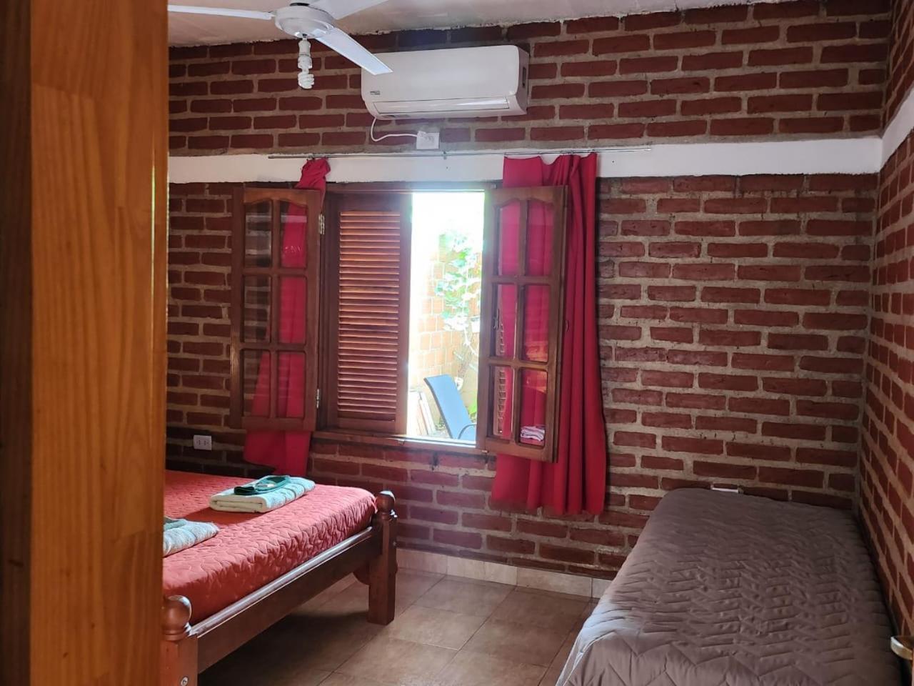 El Belichito Apartment Belen Ngoại thất bức ảnh